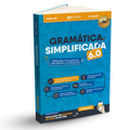 Gramática Simplificada